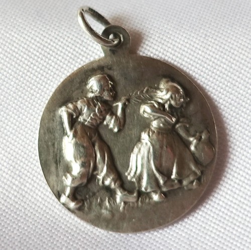 Alter jugendstil charm 1900 - alter,