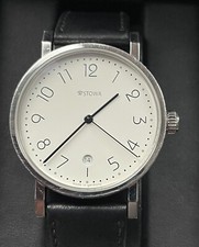 Stowa antea b2b 390 - stowa,