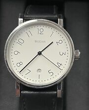 Stowa Antea b2b 390 Automatik