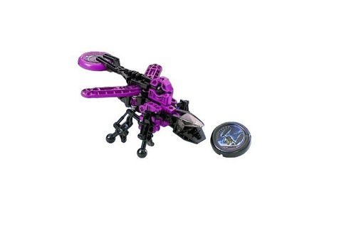 Lego technic 8507 energy - technic,