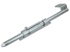 Torriegel Torfeststeller