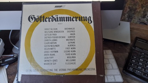Reel tape ips - reel, 4