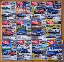 35x ams auto motor sport - 35x,