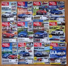 35x AMS Auto Motor Sport