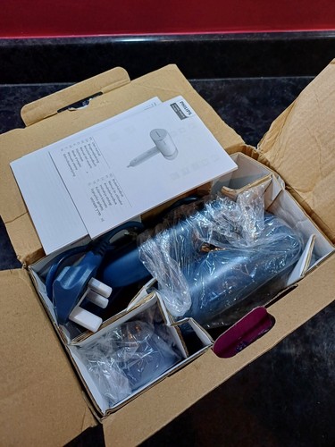 Philips 3000 series - 3000,