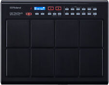 Roland Octapad SPD-20 Pro -