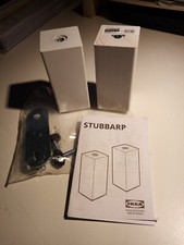 Stubbarp von Ikea