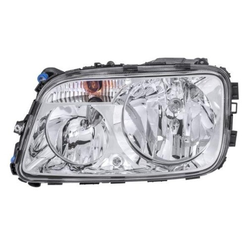 1eh 009 513 331 hella - 1eh,