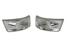 2x HELLA Blinker Blinkleuchte