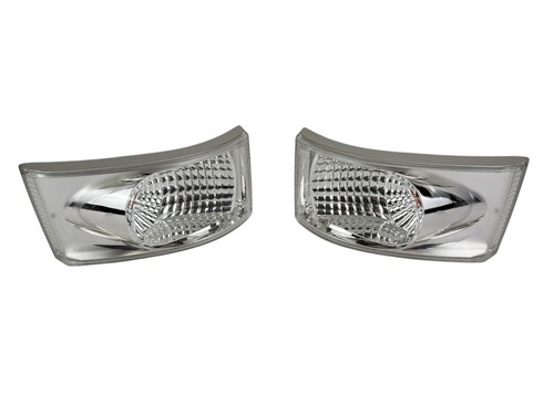 Hella blinker blinkleuchte - 2x,