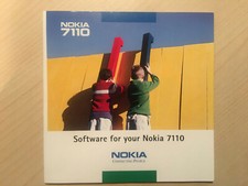 Rarität · PC-Software für