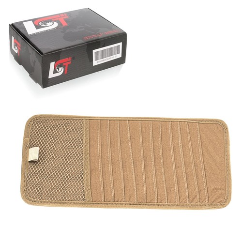 12er dvd tasche - cd,