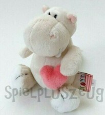 Nici 37576 Love Nilpferd mit