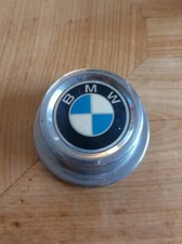 BMW E30 E21 E10 Nabendeckel Felgendeckel Nabenkappe Felgenkappe