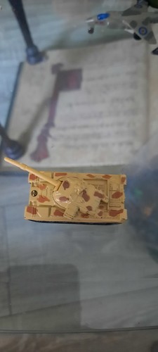 Panzer tarnfarben 907 high - tarnfarben, n0.907
