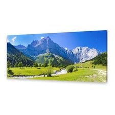 Leinwand bilder wandbild druck - wandbild,