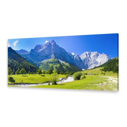 Leinwand bilder wandbild - leinwand-bilder,