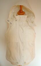 ADIDAS Stella McCartney Gilet