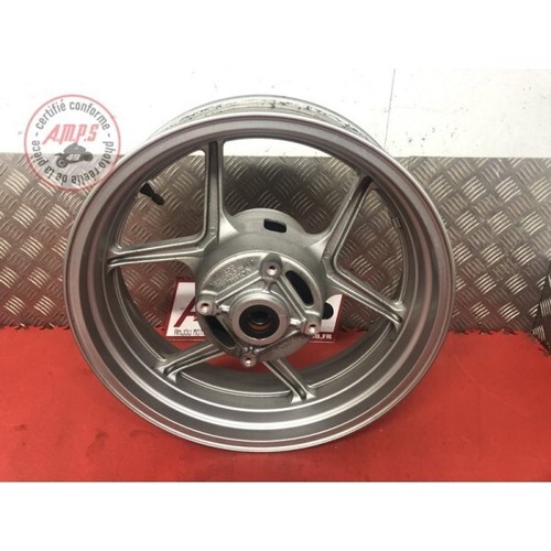 Felge hinten kawasaki z750 - felge,