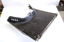 Trittbrett Batteriefach   Generic Explorer Spin