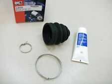 Quinton Hazell Suzuki Alto  Faltenbalg Antriebswelle RADSEITIG QJB326 NEU