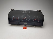 Volvo 850 2.5d Kombiinstrument