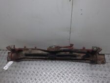 Schlossträger Alfa Romeo 156 (932) 2.5 V6 24V 140kW 190PS  32401