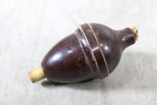 alter Drücker Licht Schalter