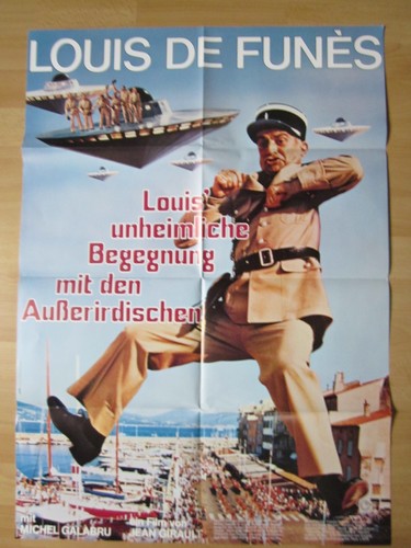 Filmposter kinoplakat a1 - filmposter, a1*