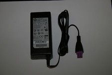 SONY Genuine Original AC