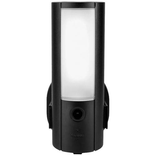 Abus ppic46520 wlan - abus,