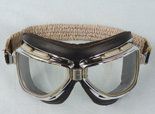 Vintage Climax 510