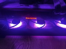AMD Radeon RX 6900 XT 16GB