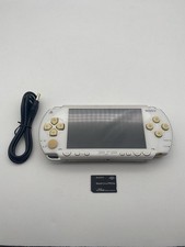 Sony psp 1004 - sony,