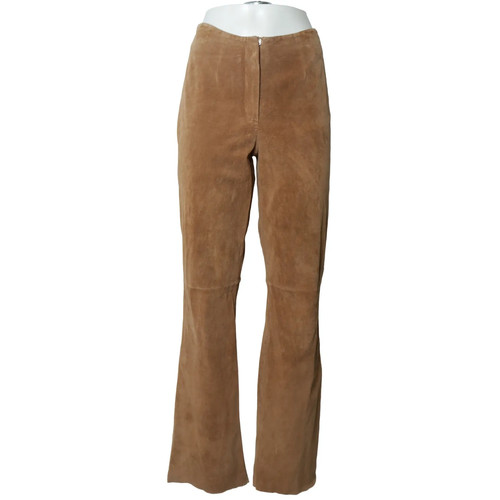 Tcm lederhose größe 38 - lederhose,,