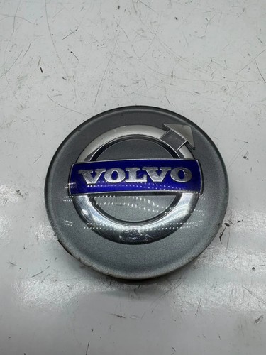Volvo v40 estate - volvo,