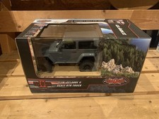 RC4WD 1/18 GELANDE 2 SCALE RTR