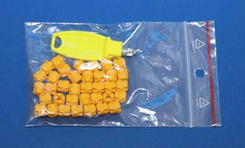 Playmobil ersatzteile aus - ersatzteile,