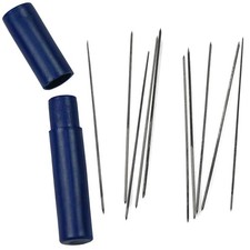 12 S1 Deluxe® Micro