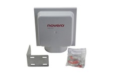 Novero Dabendorf LTE 800 MIMO