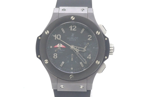 Hublot - , 301.am.130.rx)