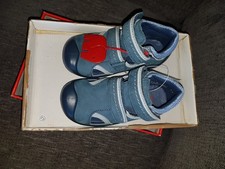 ELEFANTEN FLEX Kinder Schuhe