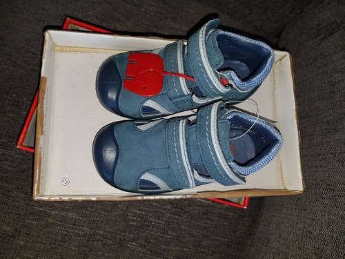 Elefanten flex kinder - flex,