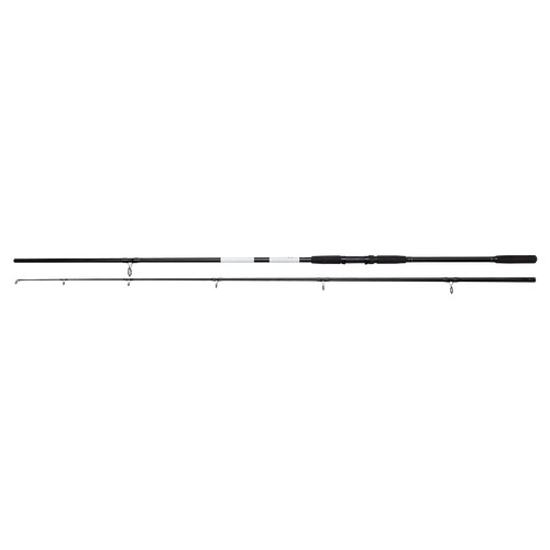 Dam base carp 3 00m - carp, /