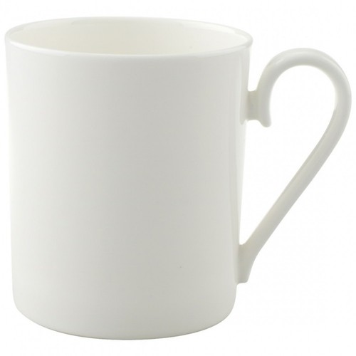 Villeroy und boch 300ml - boch,
