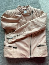 Pepe jeans damen lammnappa - jeans,