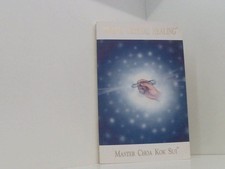 Pranic Crystal Healing Master Choa Kok Sui: