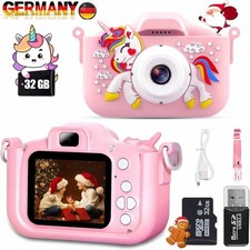 Kinderkamera Kinder Kamera