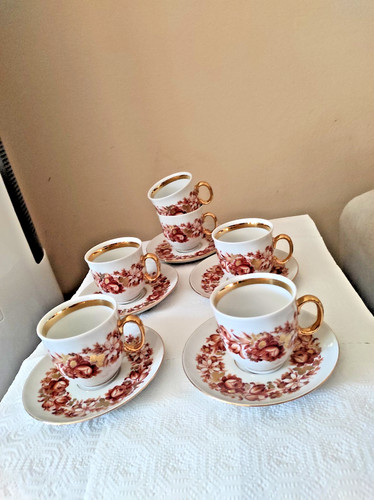 Mokkaset codov alice 6x - mokkaset*, codov*,alice,6x