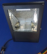 Metalldampf Strahler 70W